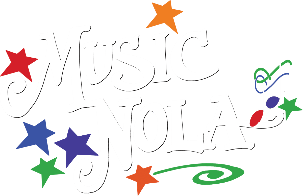 Music NOLA